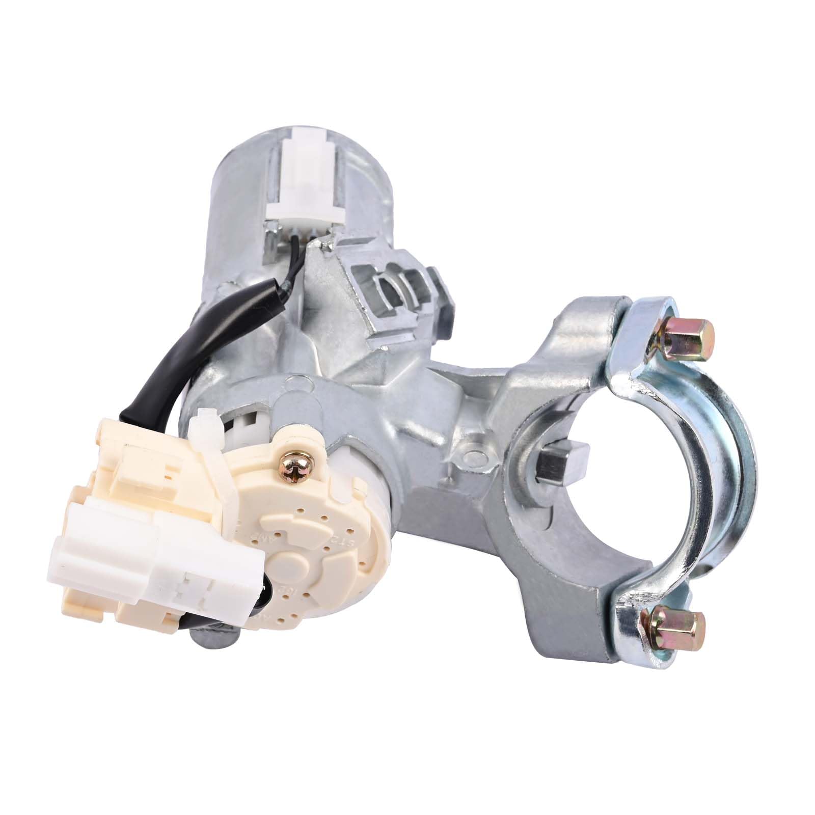Amazon.com: Magimaker Ignition Lock Cylinder Assembly Switch